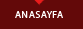 Anasayfa