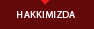 Hakk??m??zda