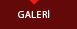 Galeri