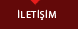 ??leti??im